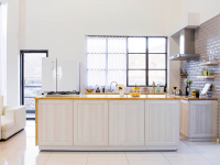 서울 구로에서 시공을 진행하였습니다.