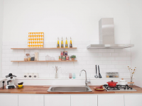 서울 구로에서 시공을 진행하였습니다.